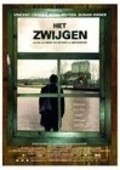 Another movie Het zwijgen of the director Andre van der Hout.