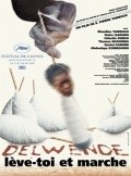 Another movie Delwende of the director S. Pierre Yameogo.