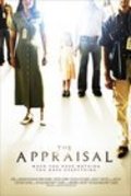 Another movie The Appraisal of the director Sean Howse.