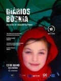 Another movie Diarios da Bosnia of the director Joaquim Sapinho.