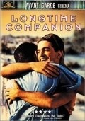 Another movie Longtime Companion of the director Norman Rene.