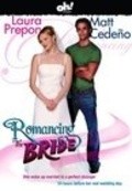Another movie Romancing the Bride of the director Kris Isacsson.