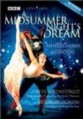 Another movie A Midsummer Night's Dream of the director Ross MakGibbon.