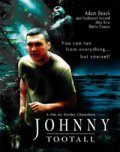 Another movie Johnny Tootall of the director Shirley Cheechoo.