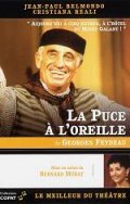 Another movie La puce a l'oreille of the director Iv Di Tullio.