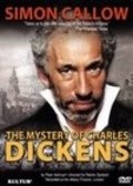 Another movie The Mystery of Charles Dickens of the director Patrick Garland.