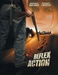 Another movie Reflex Action of the director Kevin Repp.