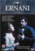 Another movie Ernani of the director Preben Montel.
