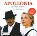 Another movie Apollonia of the director Bernd Fischerauer.