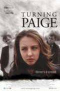Another movie Turning Paige of the director Robert Cuffley.