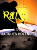 Another movie Rats of the director Jacques Holender.