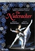 Another movie The Nutcracker of the director Tony Charmoli.