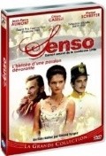 Another movie Senso of the director Gerard Vergez.