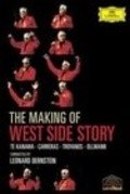 Another movie Leonard Bernstein Conducts West Side Story of the director Kristofer Svann.