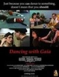 Another movie Dancing with Gaia of the director Matt Stratton.