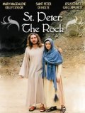 Another movie Time Machine: St. Peter - The Rock of the director Rob Blumenstein.