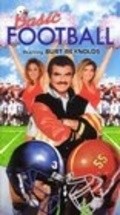 Another movie Basic Football of the director Denni L. Dryuz.