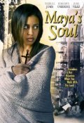 Another movie Maya's Soul of the director Conrad Glover.