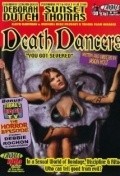 Another movie Death Dancers of the director Jason Holt.