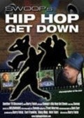 Another movie Hip Hop Get Down of the director Berri Falk.