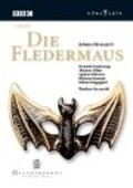 Another movie Die Fledermaus of the director Francheska Kemp.
