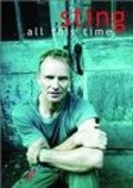 Another movie Sting... All This Time of the director Jim Gable.