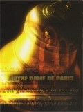 Another movie Notre Dame de Paris - Live Arena di Verona of the director Gilles Maheu.