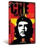 Another movie The True Story of Che Guevara of the director Maria Wye Berry.