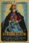 Another movie La Rabouilleuse of the director Fernand Rivers.