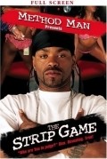 Another movie Method Man Presents: The Strip Game of the director Method Man.