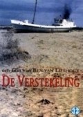 Another movie De verstekeling of the director Ben van Lieshout.