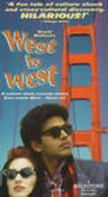Another movie West Is West of the director David Rathod.
