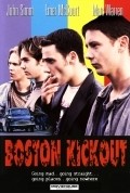 Another movie Boston Kickout of the director Paul Hills.
