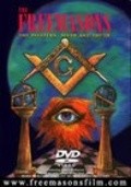 Another movie The Freemasons of the director I. Michael Toth.