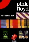 Another movie Pink Floyd: The Final Cut of the director Uilli Kristi.