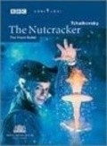Another movie The Nutcracker of the director Alexandre Tarta.