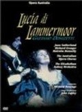 Another movie Lucia di Lammermoor of the director Peter Butler.