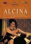 Another movie Alcina of the director Yanos Darvash.