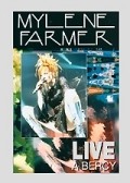 Another movie Mylene Farmer: Live a Bercy of the director Francois Hanss.