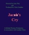 Another movie Jacob's Cry of the director Gary Ploj.