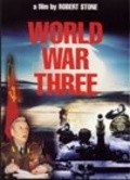 Another movie Der 3. Weltkrieg of the director Robert Stone.