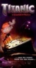 Another movie Titanic: A Question of Murder of the director Alan Ravenscroft.