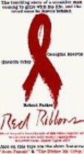 Another movie Red Ribbons of the director Neil Ira Needleman.
