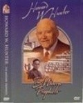 Another movie Howard W. Hunter: Modern Day Prophet of the director Russ Kendall.