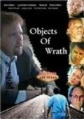 Another movie Objects of Wrath of the director Djeffri Peterson.