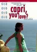 Another movie Capri You Love? of the director Alexander Oppersdorff.