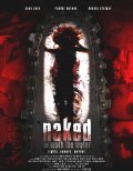 Another movie Naked Beneath the Water of the director Sean Cain.