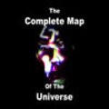 Another movie Complete Map of the Universe of the director Nick Peterson.
