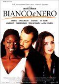 Another movie Bianco e nero of the director Cristina Comencini.