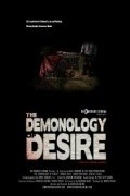 Another movie The Demonology of Desire of the director Rodrigo Gudino.